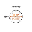 REG-3X-2+D1.jpg