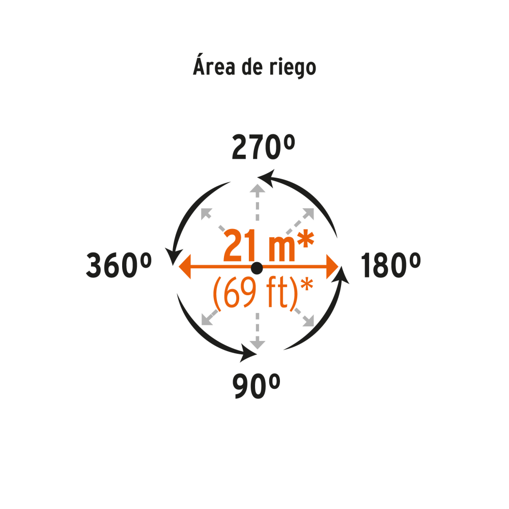 DOS-11X+D1.jpg