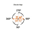 DOS-11X+D1.jpg