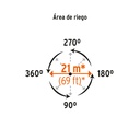 DOS-11+D1.jpg