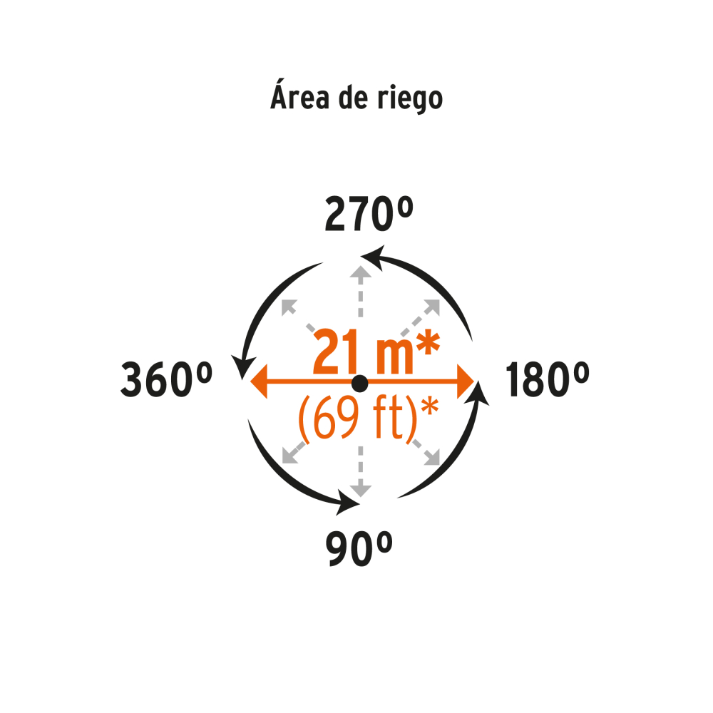ASP-11R+D1.jpg