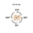ASP-11R+D1.jpg