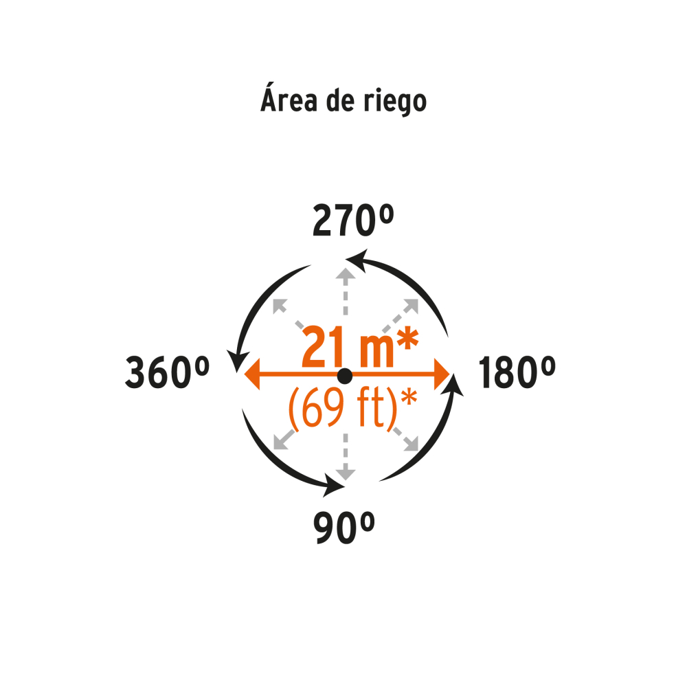 DOS+D1.jpg