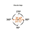 DOS+D1.jpg