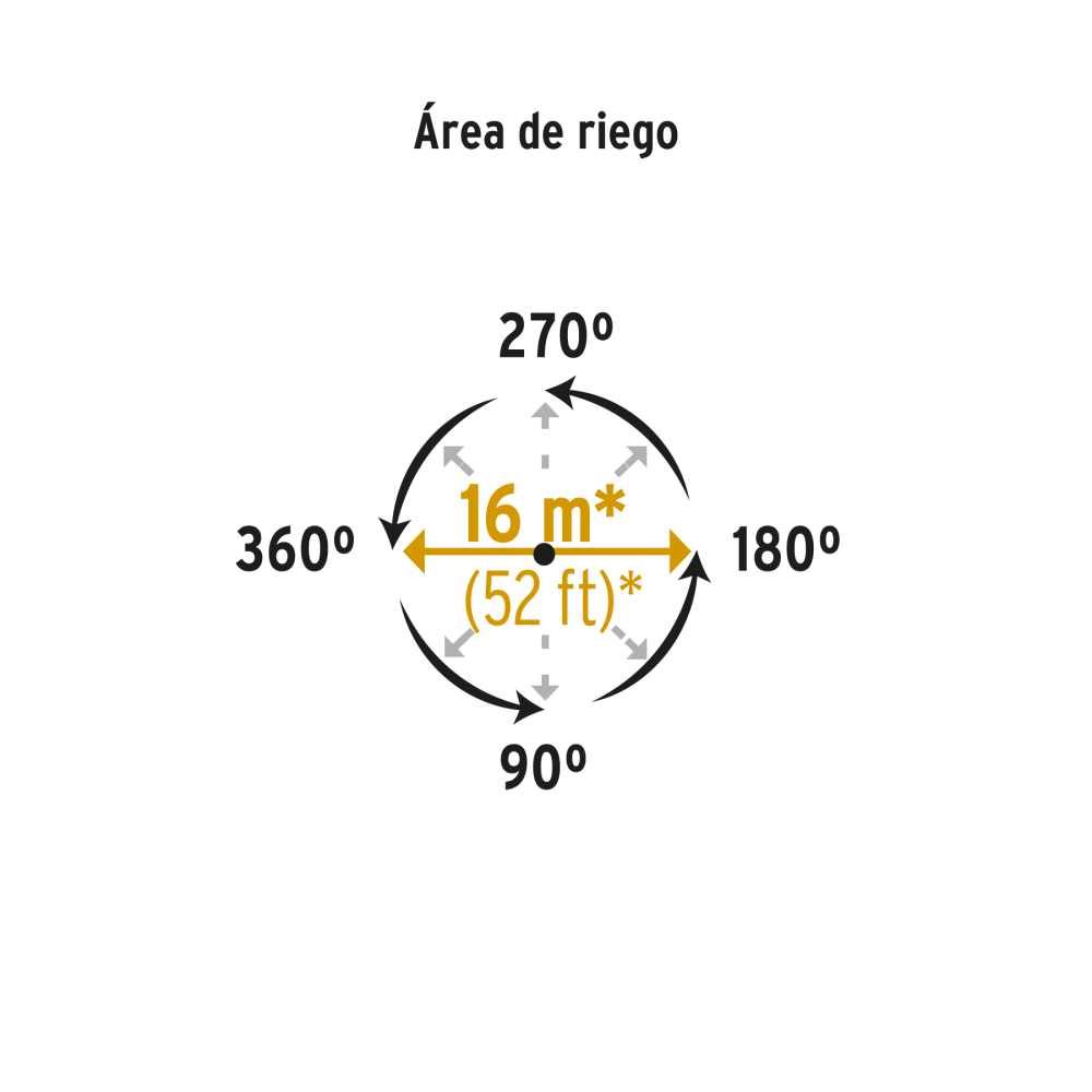 ASPRO-11X+D1.jpg