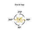 ASPRO-11X+D1.jpg