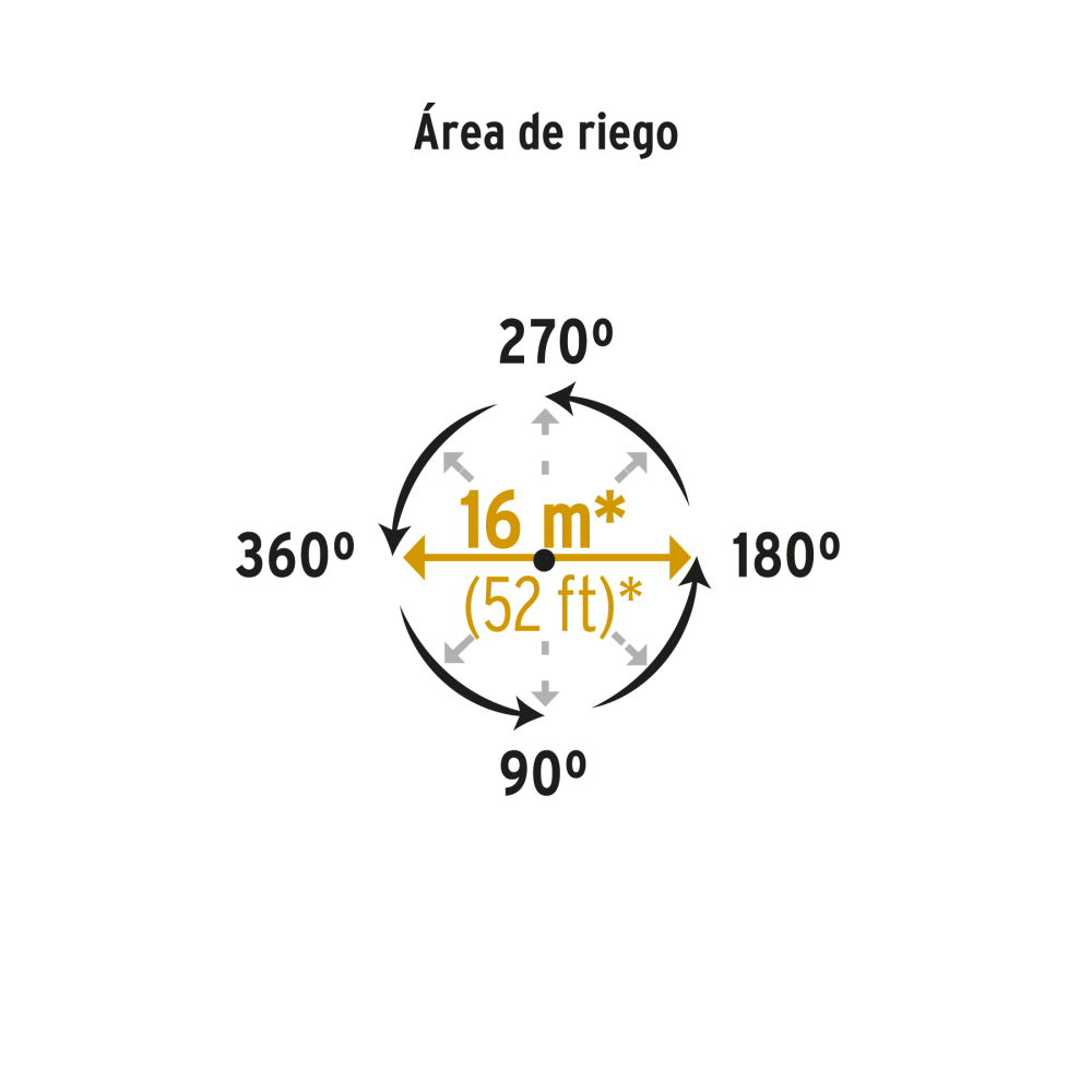 ASPRO-11+D1.jpg