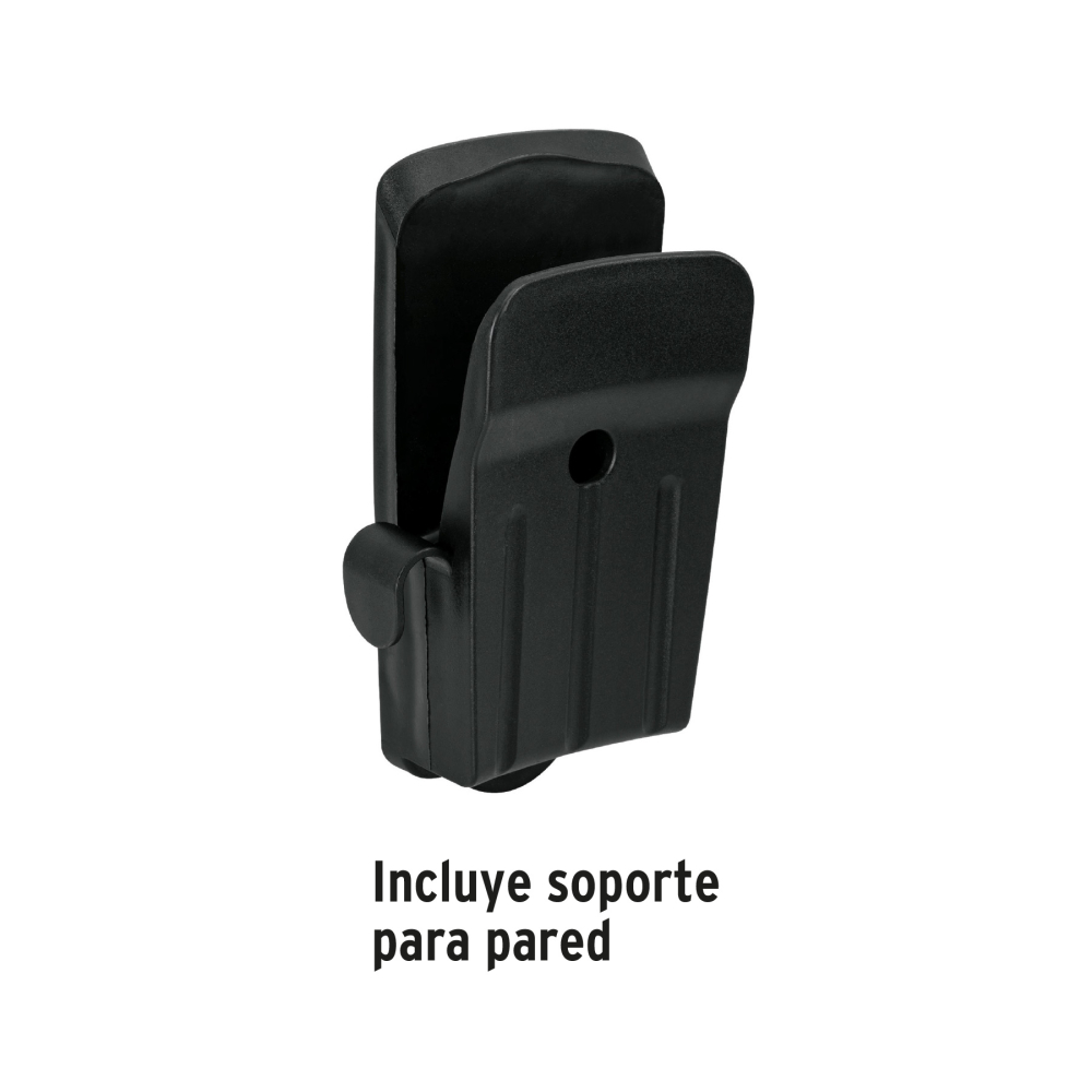 ASP-03+D1.jpg