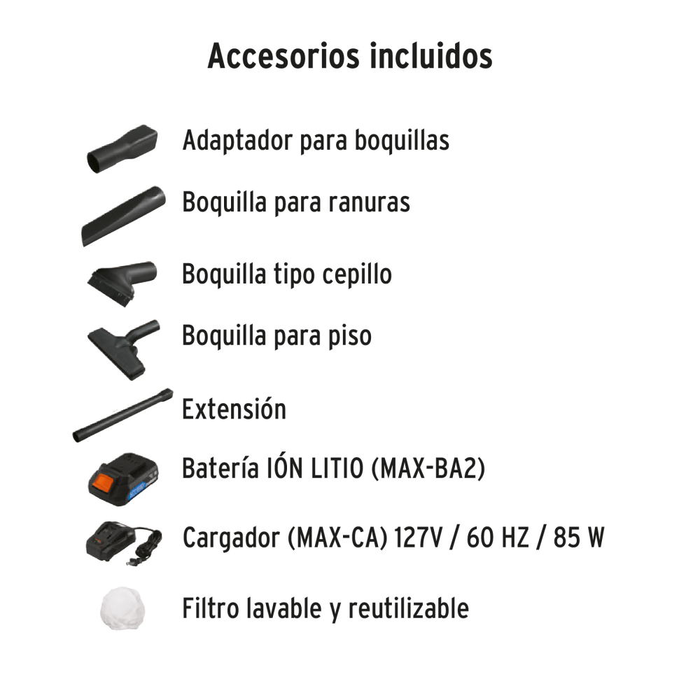MAX-20A+D1.jpg