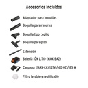 MAX-20A+D1.jpg