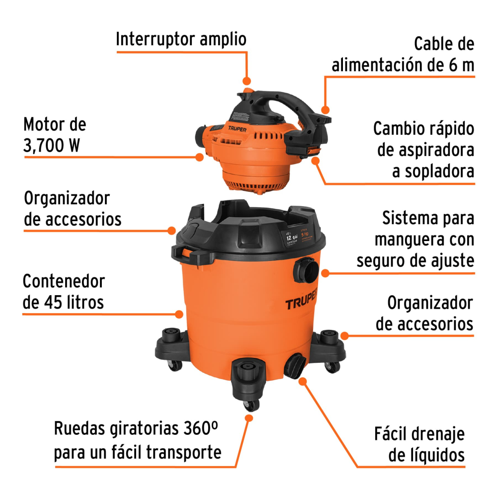 ASPI-12+FC1.jpg