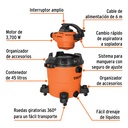 ASPI-12+FC1.jpg