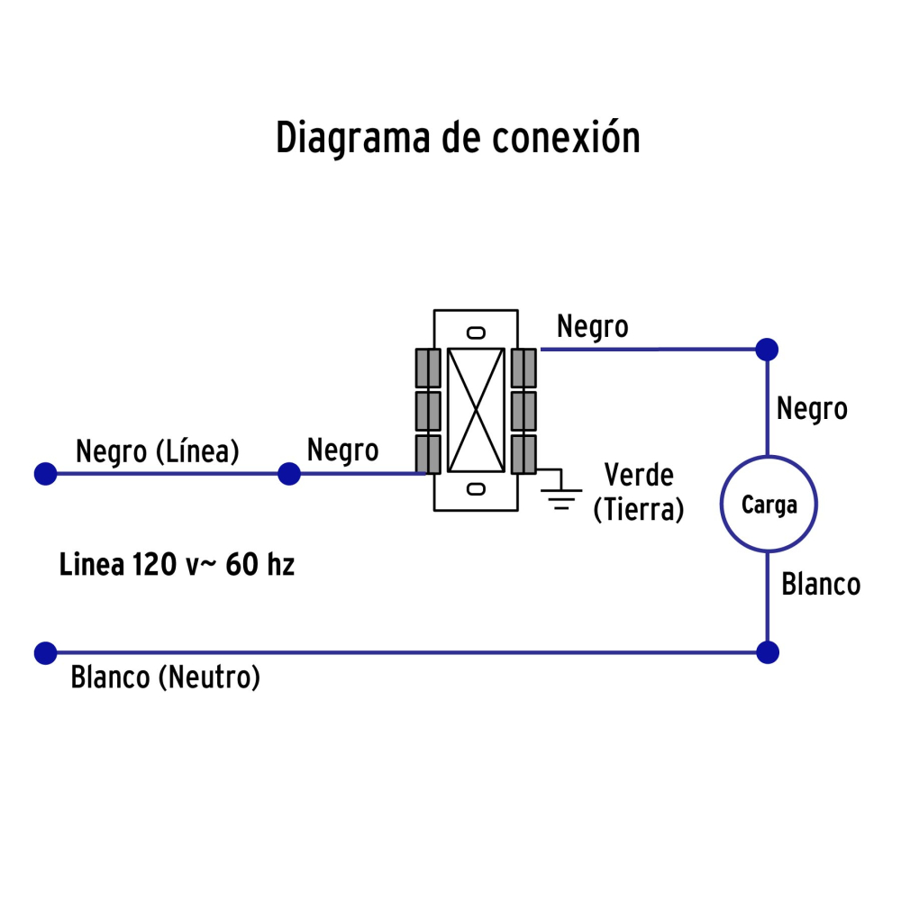 DIM-CL+FC3.jpg