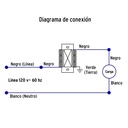 DIM-CL+FC3.jpg