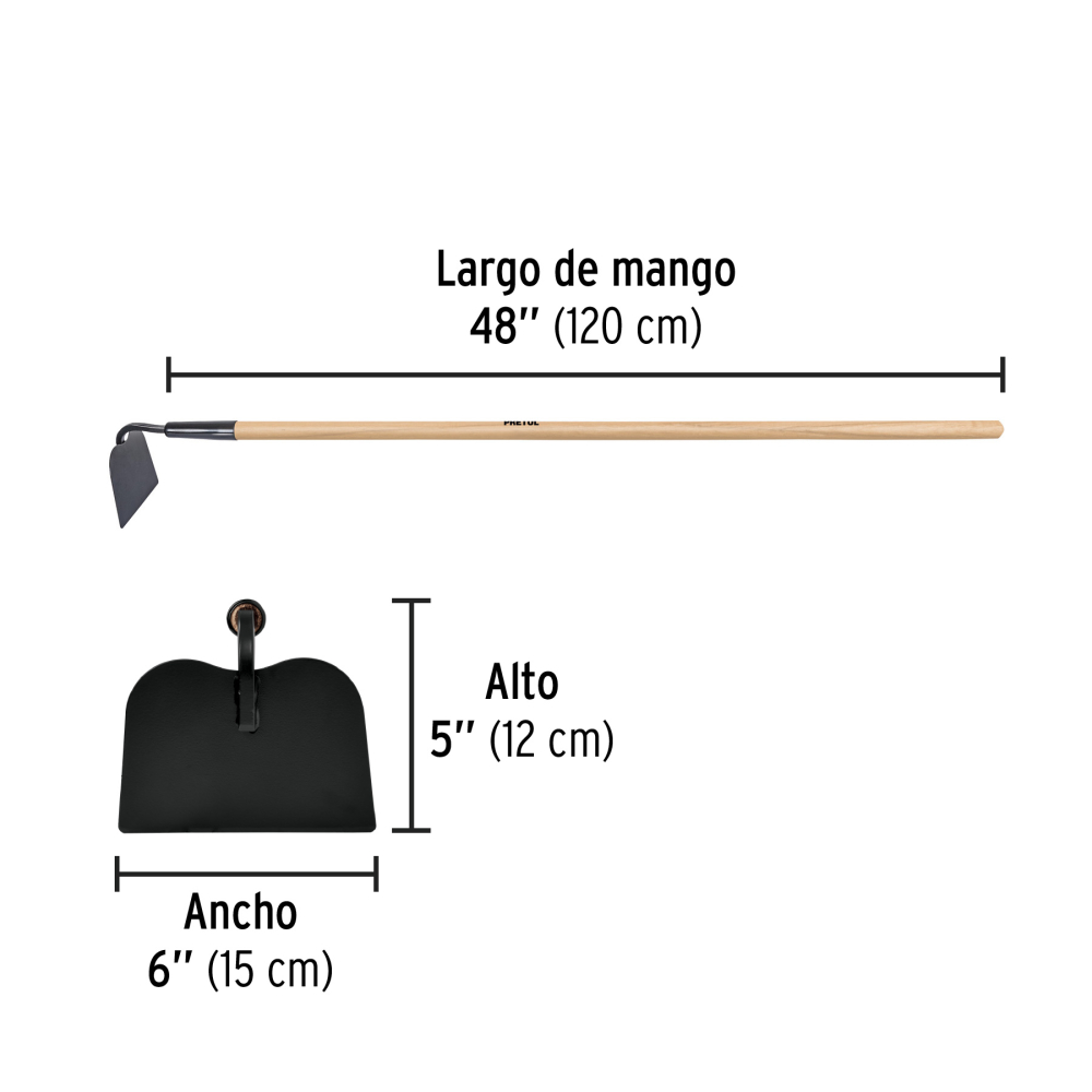 ATJ-P+FC2.jpg