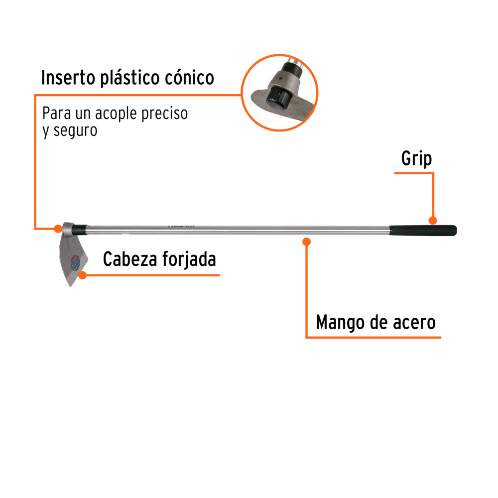 AL-2S+FC1.jpg