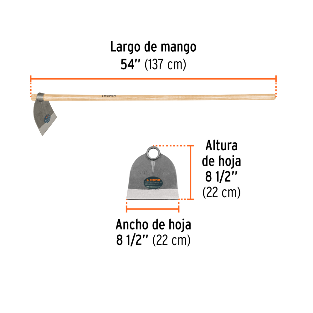 AL-3MM+FC2.jpg