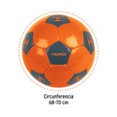 BAL-F+FC2.jpg