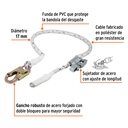 CAB-5298-16+FC1.jpg