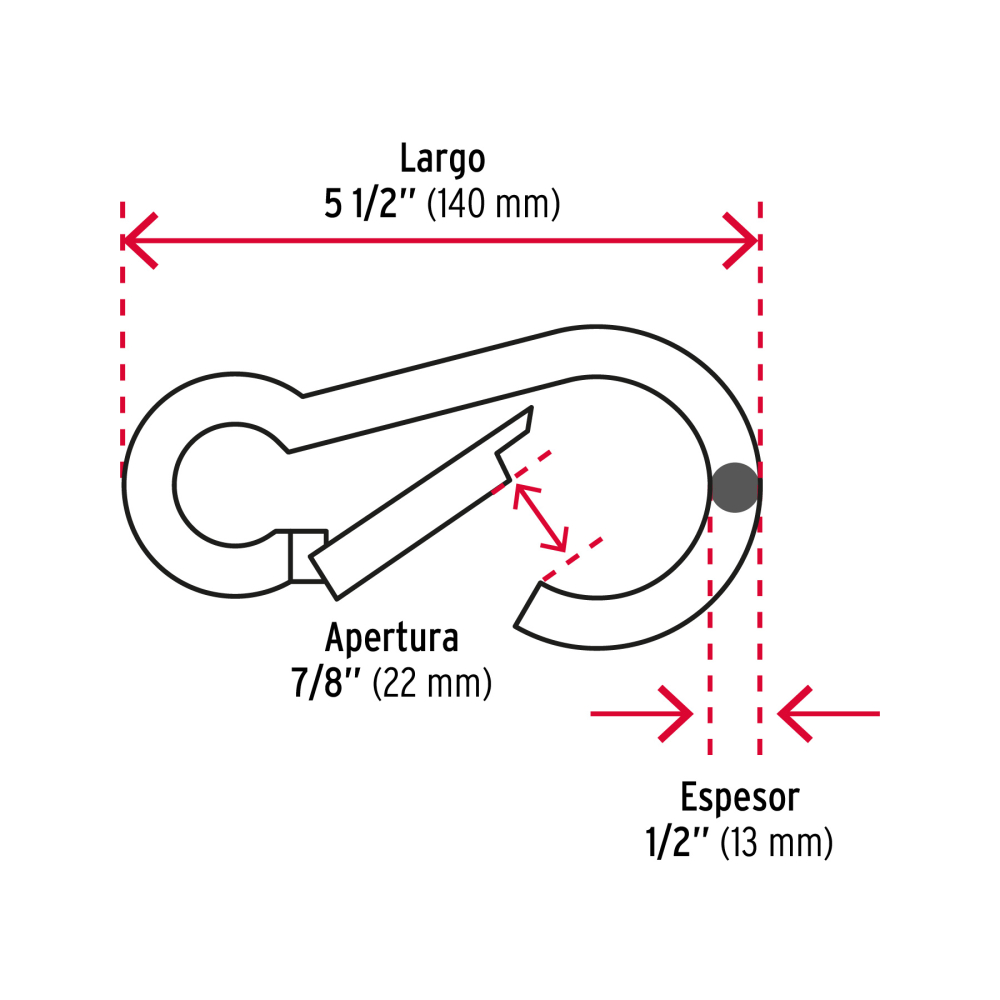 BMA-1-2+FC2.jpg