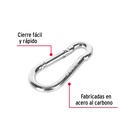 BMA-1-4+FC1.jpg