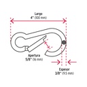 BMA-3-8+FC2.jpg