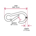 BMA-5-16+2.jpg