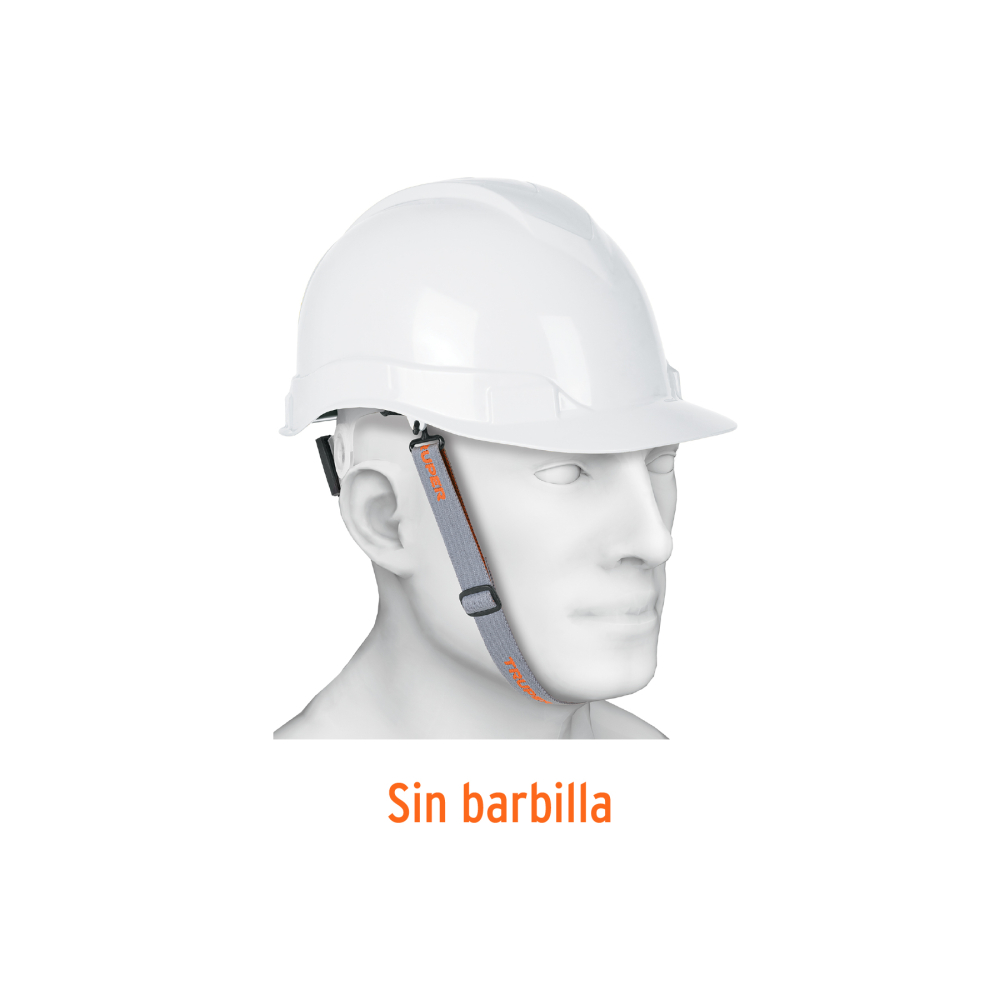BARBO+FC1.jpg