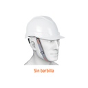 BARBO+FC1.jpg