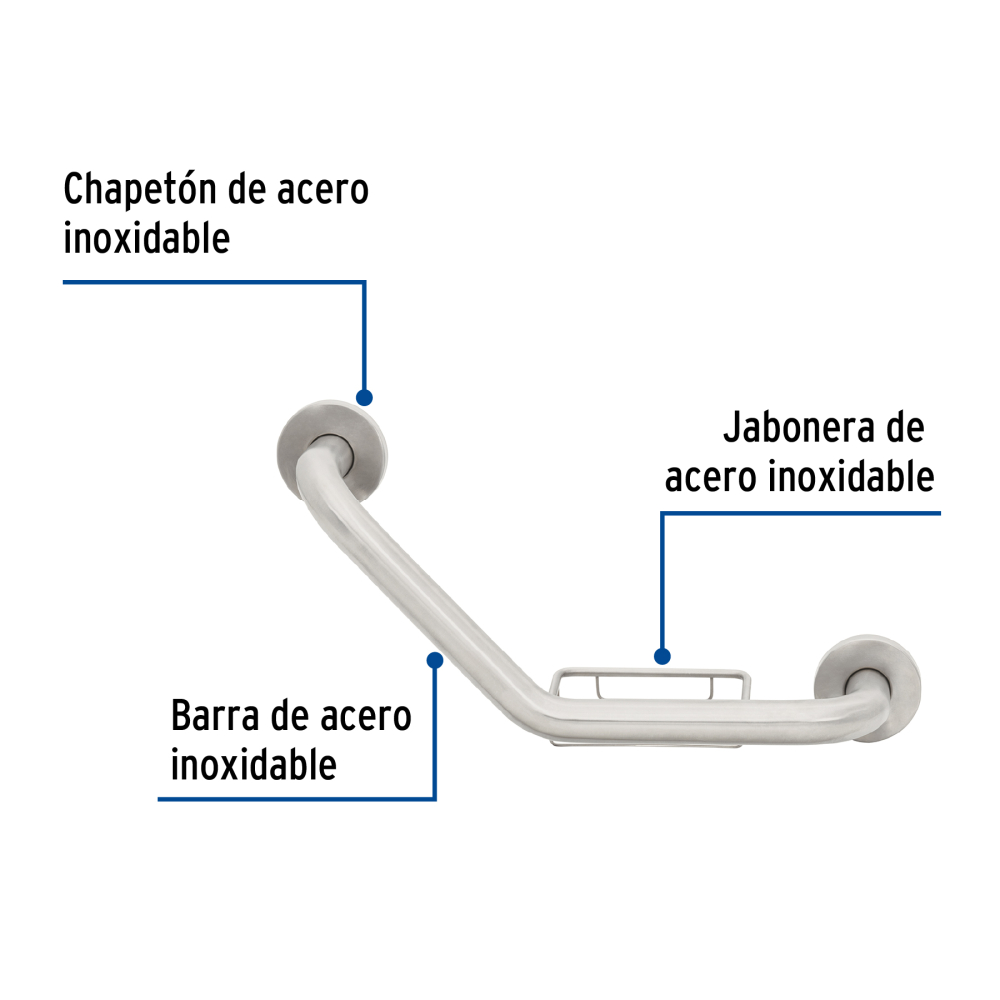 BARS-40AJ+FC1.jpg