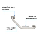 BARS-40AJ+FC1.jpg