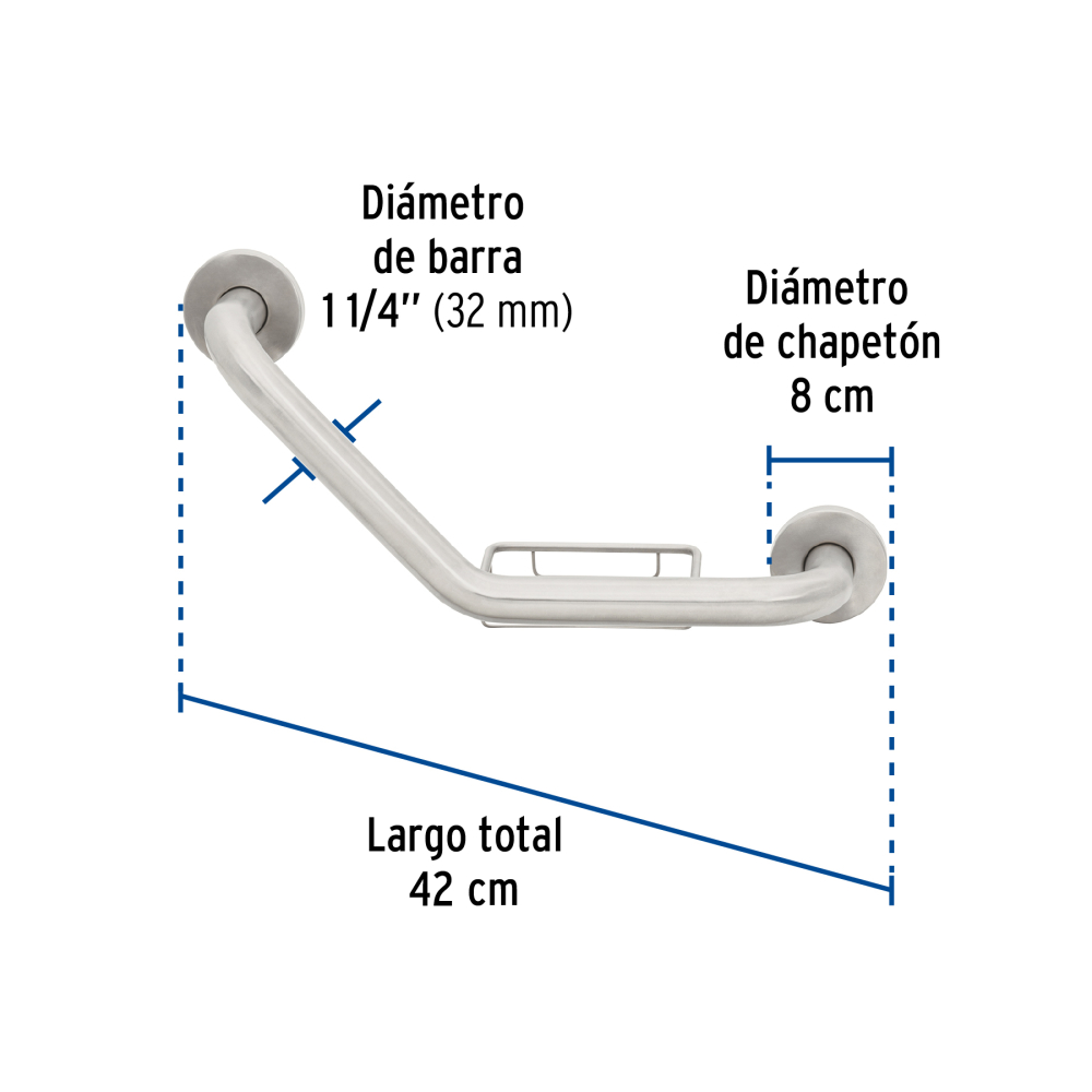BARS-40AJ+FC2.jpg