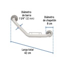 BARS-40AJ+FC2.jpg