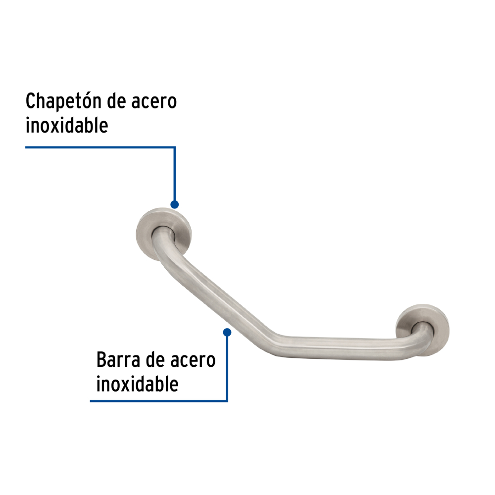 BARS-40A+FC1.jpg