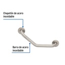 BARS-40A+FC1.jpg