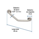 BARS-40A+FC2.jpg