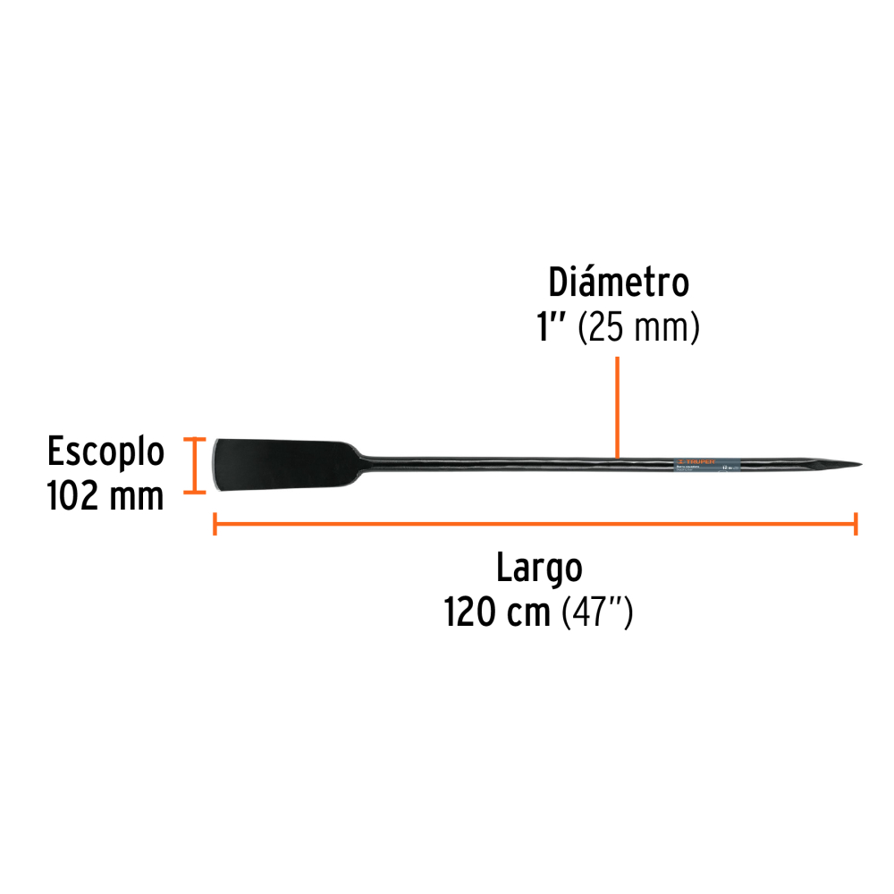 BACO-120+FC2.jpg