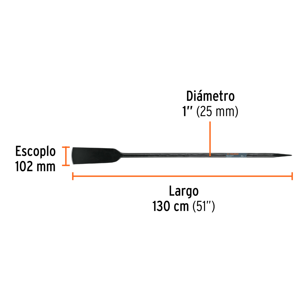BACO-130+FC2.jpg