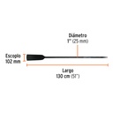 BACO-130+FC2.jpg