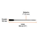 BACO-150+FC2.jpg