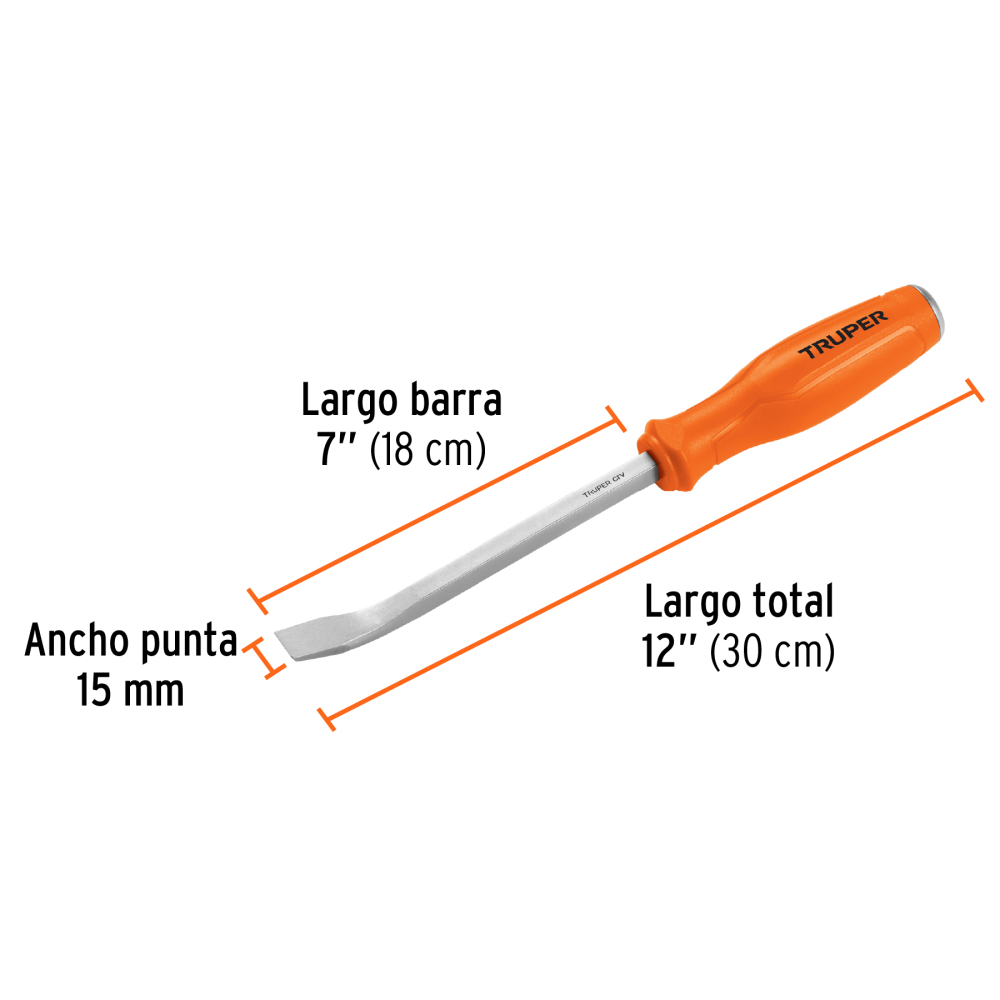 BAPA-12+FC2.jpg