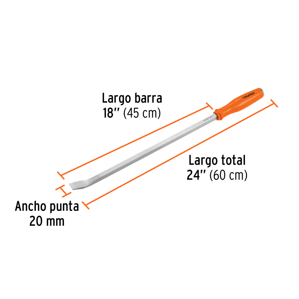BAPA-24+FC2.jpg
