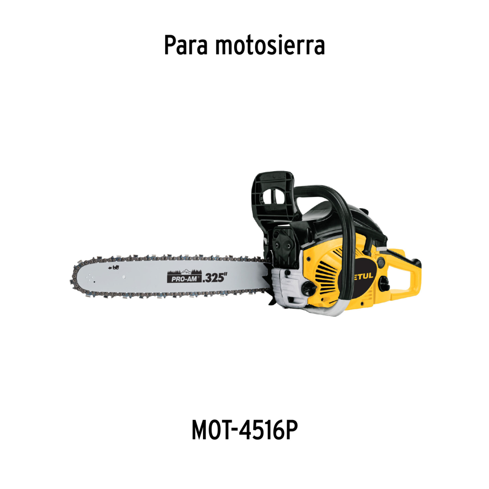 BAMO-4516P+D1.jpg