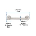 BARS-30+FC2.jpg