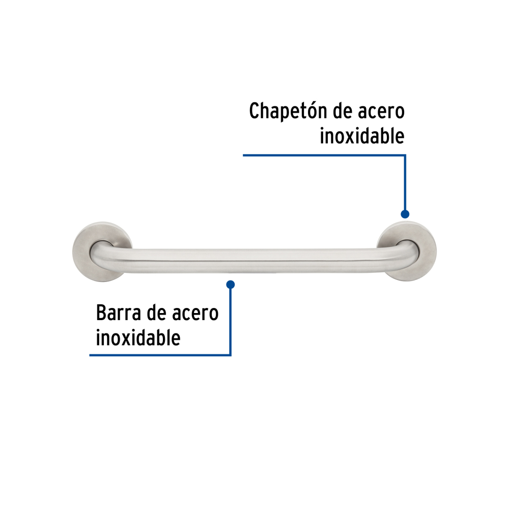 BARS-40+FC1.jpg