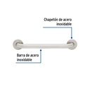 BARS-40+FC1.jpg