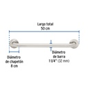 BARS-50+FC2.jpg