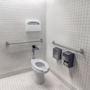 BARS-50+A1.jpg