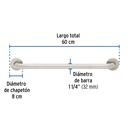 BARS-60+FC2.jpg