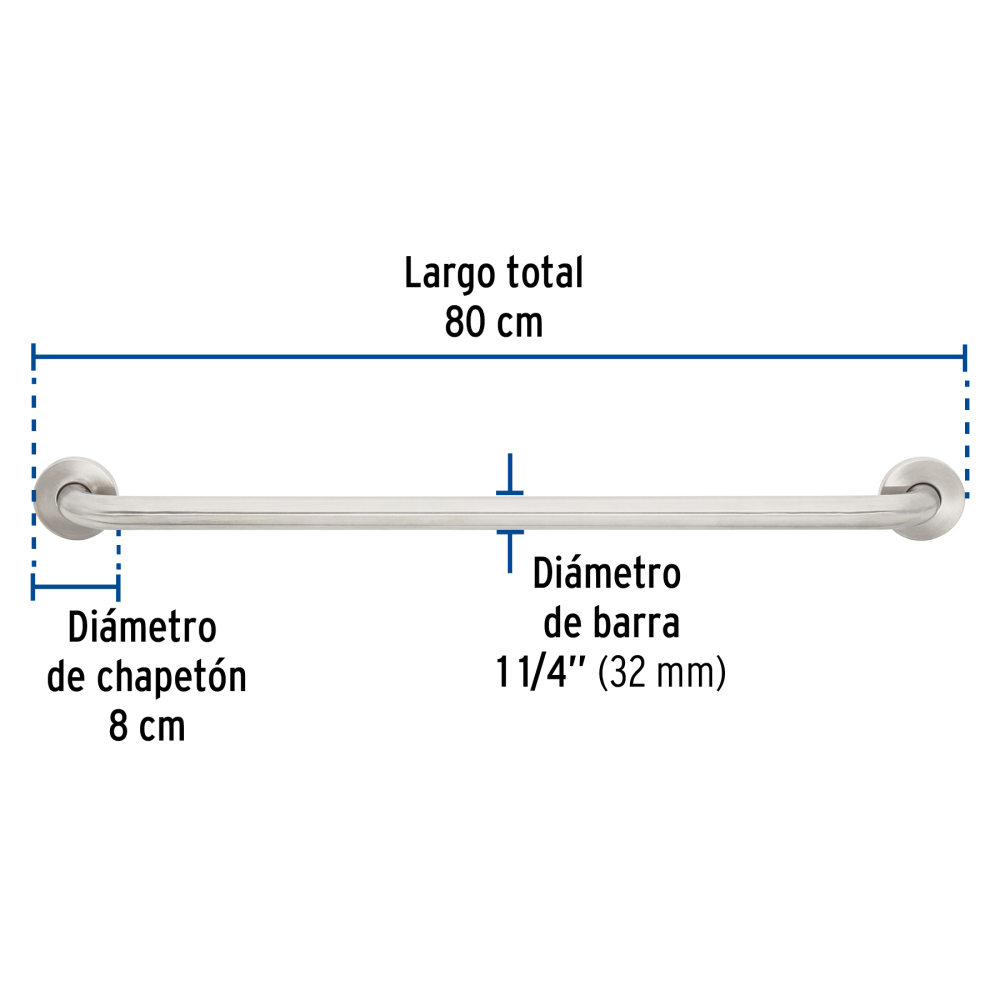BARS-80+FC2.jpg